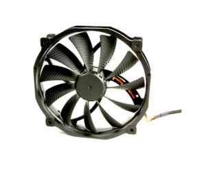 SCYTHE SY1425HB12M Glide Stream 140 mm fan 1200rpm