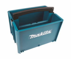 Makita P-83842 Toolbox No.2