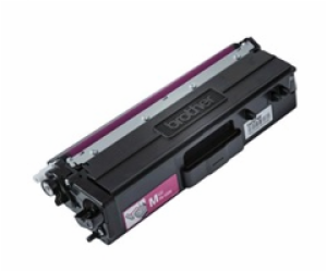 Brother TN-426 M toner magenta