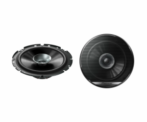 Pioneer TS-G1710F