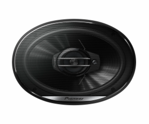 Pioneer TS-G6930F