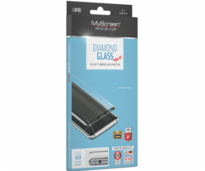 MyScreen Protector Diamond Edge 3D MSP pro  Samsung S9 Oc...