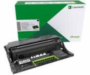 Lexmark MS/MX32x,42x,52x,62x Corporate Imaging Unit - 60 ...