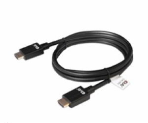 Club3D Adaptér HDMI 2.1 Ultra Rychlý HDMI™ Certifikovaný ...