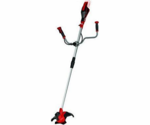 Einhell AGILLO 18/200 solo Cordless Brushcutter