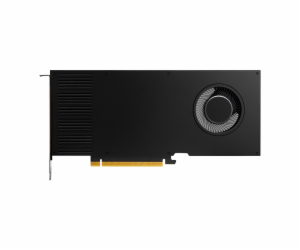 PNY NVIDIA RTX A4000 16GB (256) 4xDP