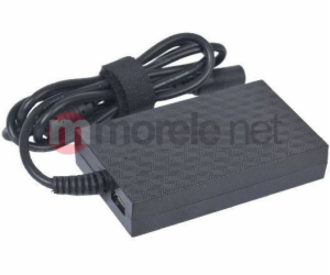 GEMBIRD NPA-AC3 AC mains 40W universal notebook power ada...