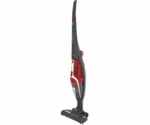 Hoover Vacuum Cleaner HF21L18 011 Handstick 2in1 18 V N/A...