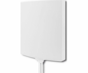 Qoltec 57022 5G Antenna | 14 dBi | Outdoor