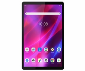 LENOVO TAB K10 Tablet (TB-X6C6X) - MTK P22T,10.3" WUXGA I...