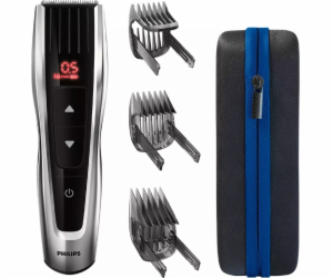 Philips HC9420/15 Hairclipper series 9000 Zastřihovač vlasů