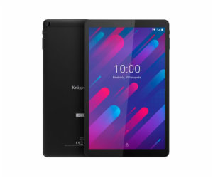 Tablet KRUGER & MATZ EAGLE 1070