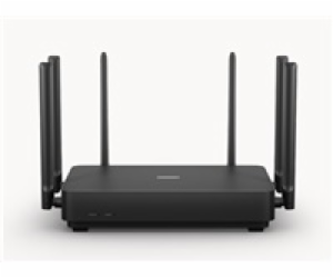 XIAOMI Router AX3200