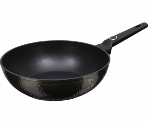 BerlingerHaus WOK pánev 28cm BH-6575 Primal Gloss  