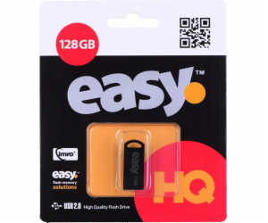 IMRO USB 2.0 EASY/ 128GB USB EASY/128GB