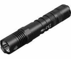 Nicore baterka Precise Series/1100 Lumens P10 V2 Nitecore...