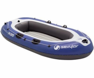 Sevylor Caravelle K85 inflatable Boat