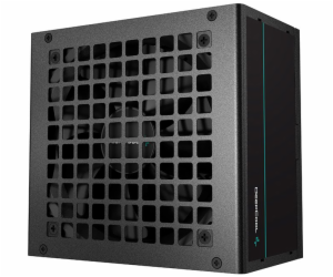 DeepCool PF350 350W, PC zdroj