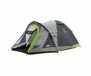 Coleman Darwin 4 Plus Tent