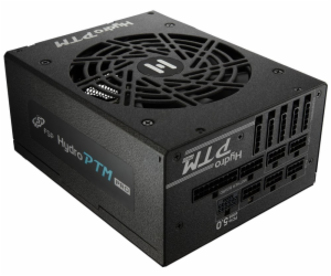 FSP zdroj HYDRO PTM PRO 1200 ATX3.0 / 1200W / ATX / 80PLU...