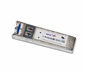 XtendLan mini GBIC SFP, LC, 1000Base-LX, 20km, SM 1310nm,...