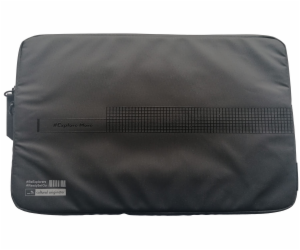 ASUS Sleeve pouzdro 13,3" Černá