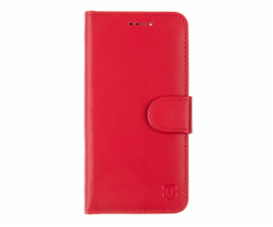 Tactical Field Notes pro Xiaomi Redmi Note 12 4G Red