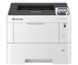 Kyocera ECOSYS PA4500x/ A4/ 45ppm/ 1200x1200 dpi/ PCL+PS3...