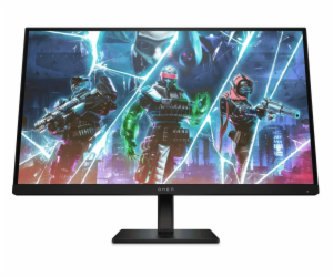 HP OMEN 27s 780G5AA HP LCD OMEN 27s FHD 240Hz 27"/1920x10...