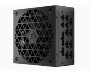 Corsair SF-L Series SF1000L 1000W CP-9020246-EU Corsair P...