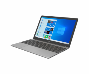 UMAX VisionBook 15Wg Plus/Celeron N4100/4 GB/128 GB EMMC/...