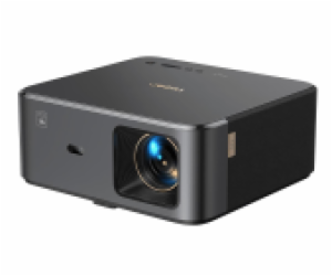 Yaber K2S projector