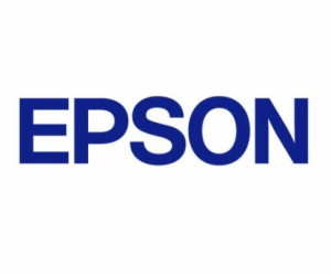 EPSON Cabinet AMC Series