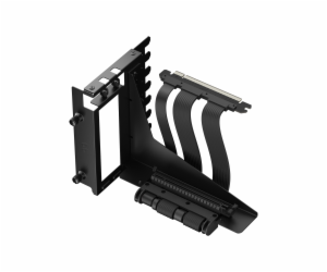 Fractal Design Flex 2 PCIe 4.0 Black