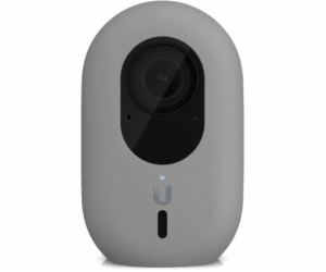 Ubiquiti G4 Instant Cover Grey - kryt pro kameru G4 Insta...