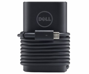 DELL napájecí adaptér 100W/ USB-C