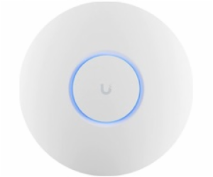 Ubiquiti UniFi 6+ UBNT U6+ - UniFi 6+ Access Point