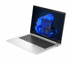 HP NTB EliteBook 845 G10 R5 7540U 14WUXGA 400 IR, 2x8GB, ...