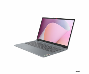 Lenovo IdeaPad Slim 3/15ABR8/R7-7730U/15,6"/FHD/16GB/1TB ...