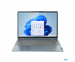 Lenovo IdeaPad FLEX 5   Core i5-1235U/16GB/SSD 512GB/14"/...