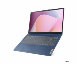 Lenovo IdeaPad Slim 3 (82XM0081CK)