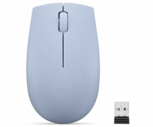 Lenovo 300 Wireless Compact Mouse GY51L15679 Lenovo myš 3...