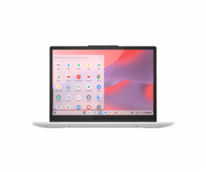 Lenovo IdeaPad FLEX 3 CHROM   Intel N1000/8GB/128GB eMMC/...