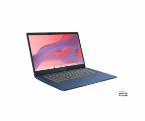 Lenovo IdeaPad Slim 3 Chrome 14M868 Abyss Blue (82XJ0021MC)