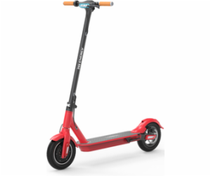 E-scooter Neutron N3 red MS ENERGY