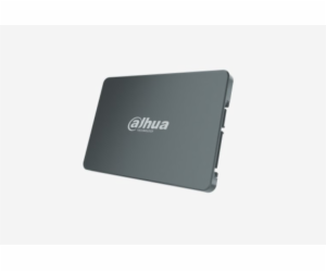 Dahua SSD-C800AS512G 512GB 2.5 inch SATA Solid State Drive