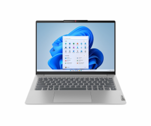 Lenovo IdeaPad Slim 5 14IAH8 Cloud Grey (83BF000MCK)