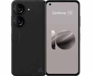 ASUS Zenfone 10 8/128GB Black