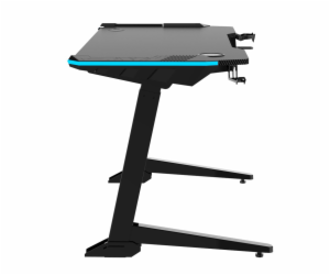 PROFIdesk Orion GET119X-L PROFIdesk Orion