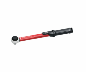 GEDORE red Torque Wrench 1/2 20-100 Nm